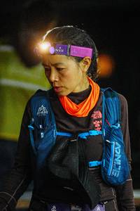 BIB: 
                            <button type="button" onclick="openModal(22298051)" class="btn btn-primary btn-sm float-right btn-popup" data-toggle="modal" data-target=".modal-high-quality">
                        <i class="fas fa-shopping-cart"></i> Add to Cart
                    </button>
                                            <button type="button" onclick="isThisMe(22298051, true)" class="btn btn-success btn-sm float-right btn-popup btn-isme hidden" data-toggle="tooltip" data-placement="bottom" title="นี่คือรูปของคุณใช่ไหม คลิกที่นี่เพื่อเอาเข้าอัลบั้ม">
                        <i class="fas fa-plus"></i> Add to album
                    </button>
                    <button type="button" onclick="isThisMe(22298051, false)" class="btn btn-warning btn-sm float-right btn-popup btn-isnotme hidden">
                        <i class="fas fa-ban"></i> Remove from album
                    </button>